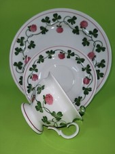 Gallo villeroy boch petite - gallo,