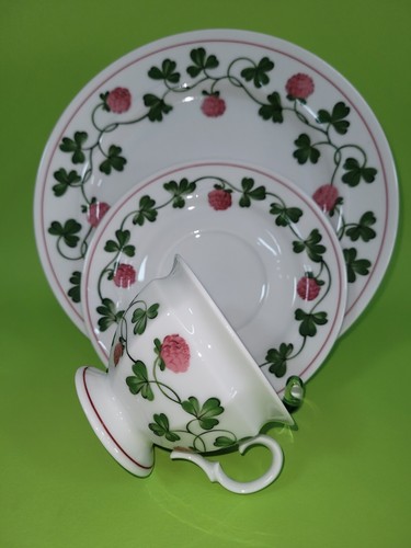 Gallo villeroy boch petite - villeroy,