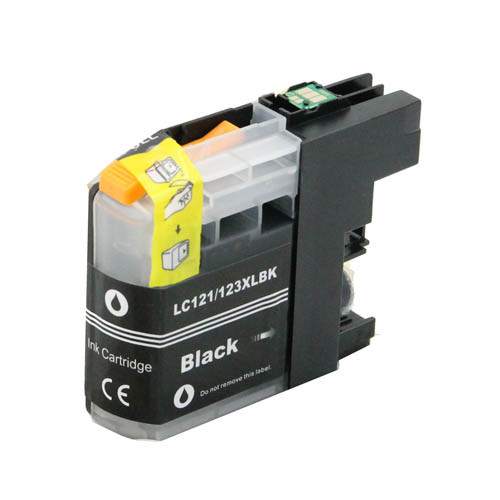 Abc tintenpatrone kompatibel - abc,