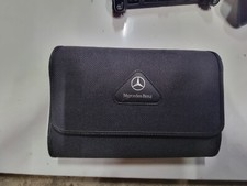 Mercedes-Benz C-Klasse W202