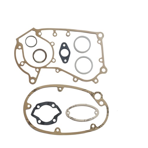 Motordichtungen motor - motordichtungen,