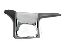 Blende Pannel Einbaurahmen