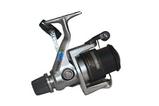 Shimano Super Aero 4000R #-2282