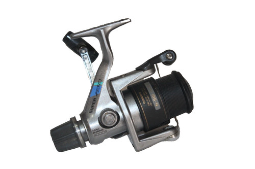 Shimano super aero 4000r - shimano,