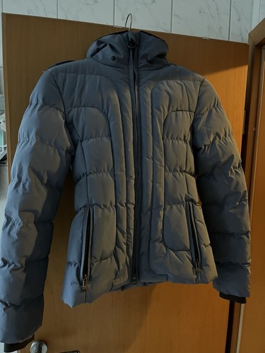 Wellensteyn jacke damen - jacke,