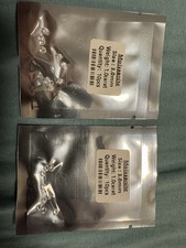 Moissanite Diamant 1.0 Carat