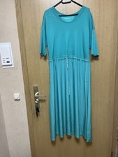 Marc Cain N6 Damenmaxikleid