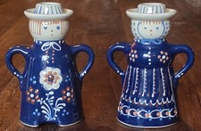 Bunzlauer Keramik, 2