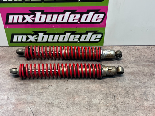 Honda 250 xl250s - 250,