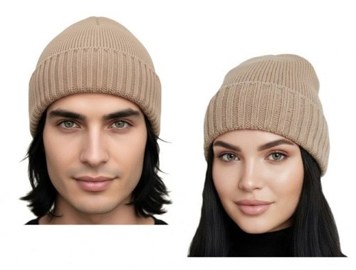 Damen herren unisex 100 - damen, 100%