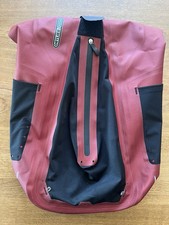 ORTLIEB Vario QL2.1, dark