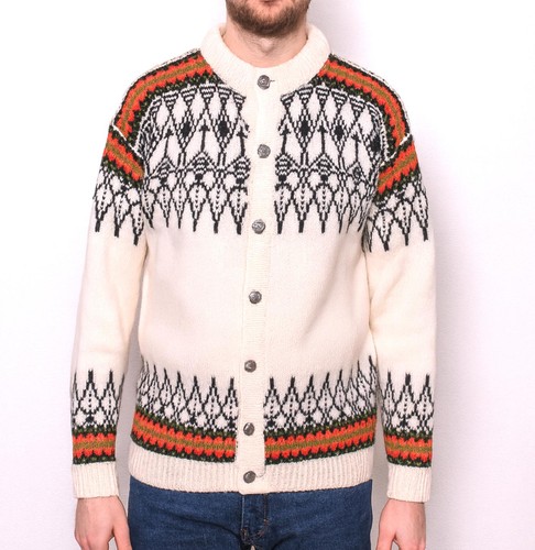 Dale norway pullover 100 - dale,