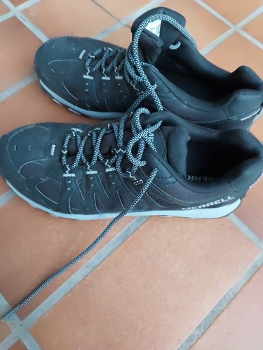 Wander trekking outdoor schuhe - trekking,