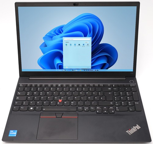 Lenovo thinkpad e15v - e15v, g2