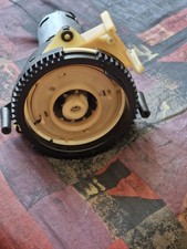 Siemens surpresso compact