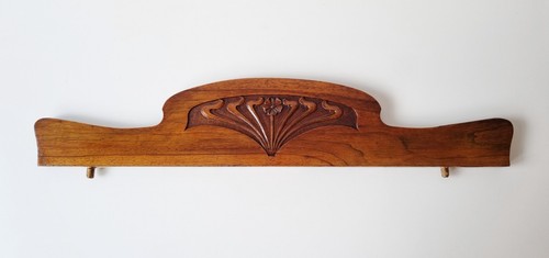 Schöne jugendstil - schöne,