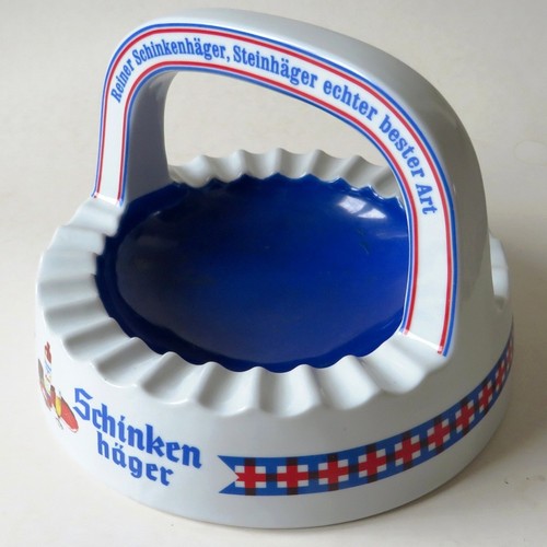 Schinkenhäger antiker - schinkenhÄger,