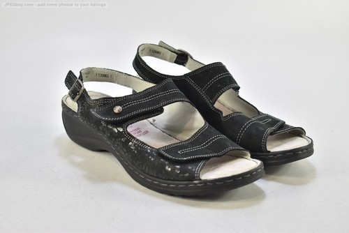 Medicus damen sandale - damen,