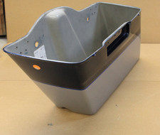 Harley Davidson Seitenkoffer