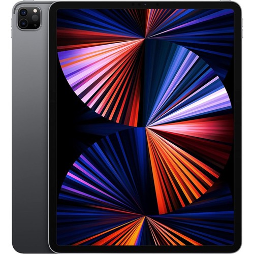 Apple ipad pro 2021 5th - pro,