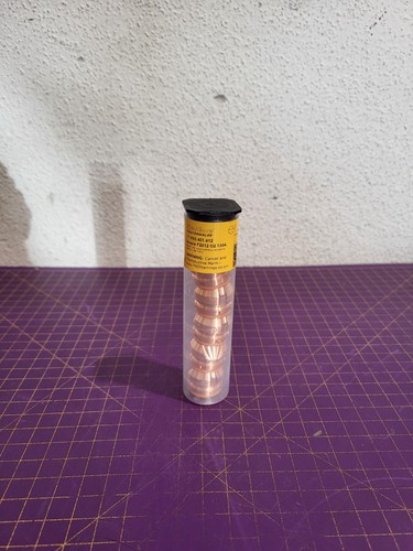 Kjellberg nozzle f2012 - f2012, o2