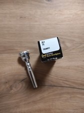 Mundstück Trompete Vincent