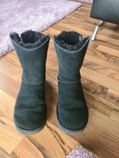 UGG Australia Damen