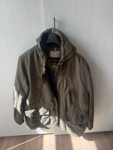 Napapijri herren jacke 3xl - napapijri,