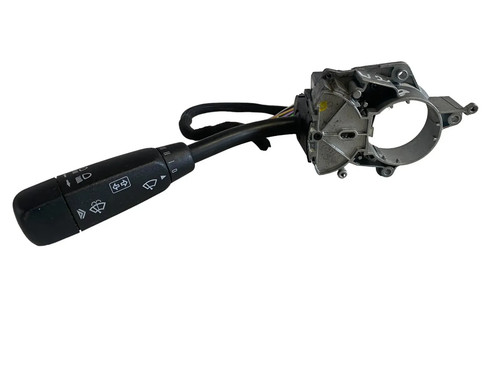 Lenkstockschalter mercedes - lenkstockschalter,