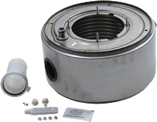 Viessmann wärmetauscher - viessmann,