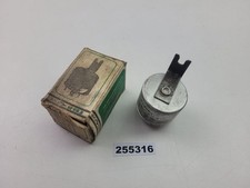 Relais SR66.2 AKA VEB