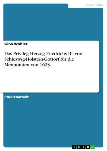 Gina wohler das privileg - wohler, |