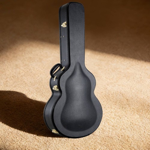 Akustikgitarrenkoffer