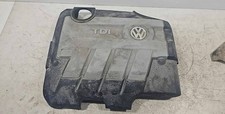 Volkswagen passat 2007 - volkswagen,