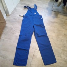 Carhartt latzhose Overall