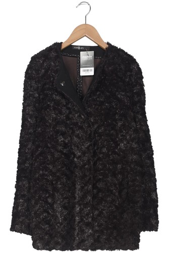 Marc cain jacke damen anorak - cain,