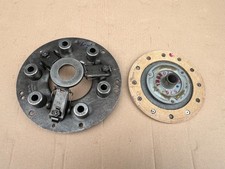 DKW Auto-Union 1000 Sp