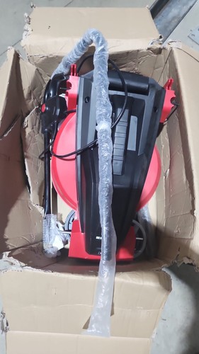 Einhell 1030 - gc-em,