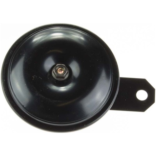 Horn signalhorn hupe - signalhorn,