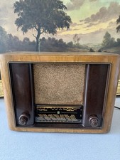 AEG Treptow Super AT 462w