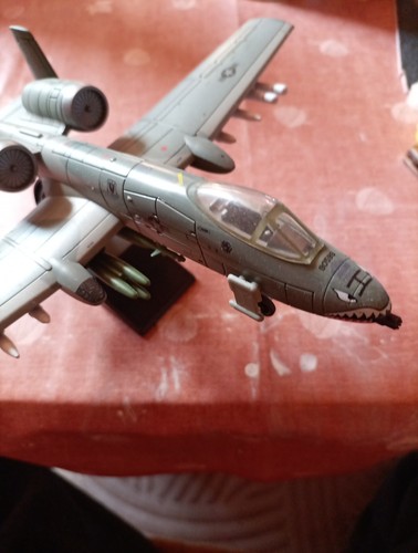 Modellflugzeug