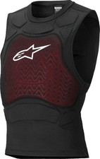 Alpinestars Bionic Plasma LT