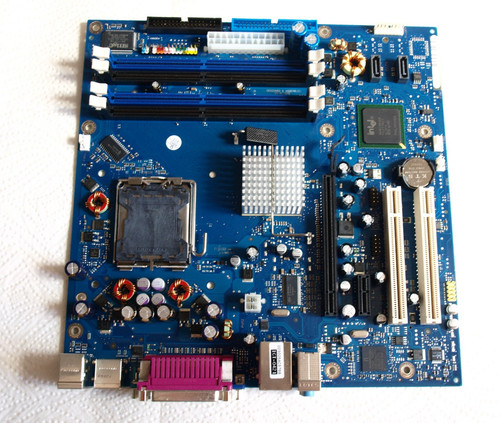 Fujitsu siemens d2151 a11 - fujitsu, gs