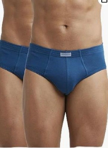 Jockey india super combed - jockey,