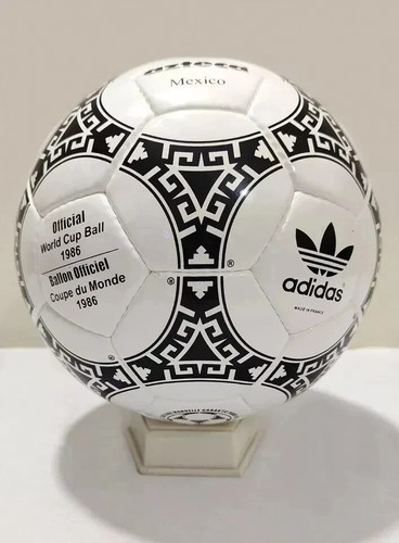 Adidas azteca official - adidas,