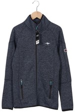 KangaROOS Sweater Damen