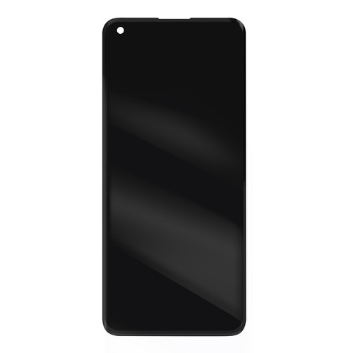 Relife lcd display - relife,, lcd-display