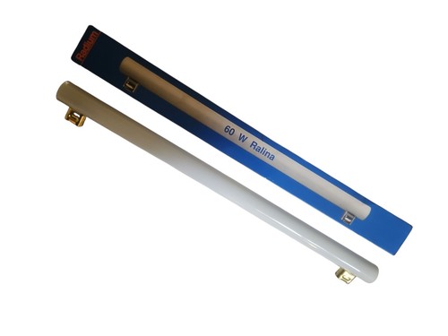 Radium ralina r602 - radium,
