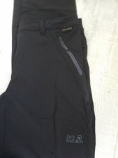 Jack wolfskin outdoorhose - wolfskin,
