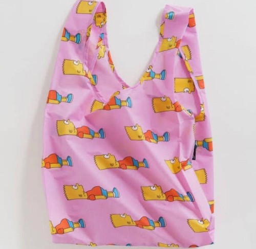 The simpsons simpsons bart